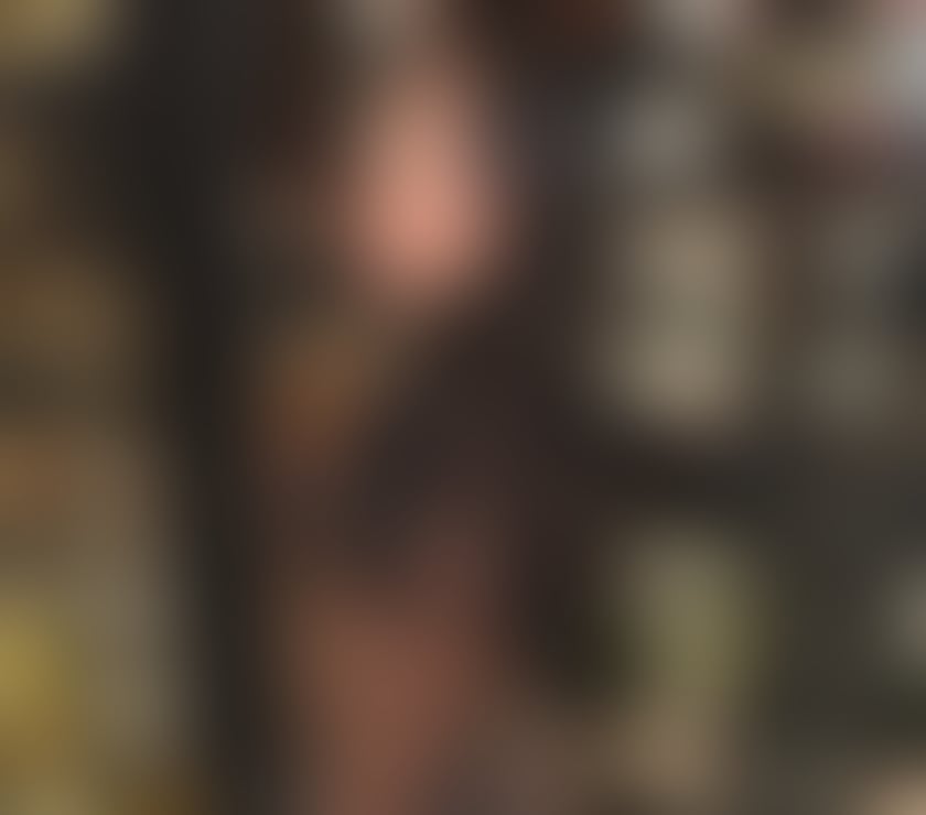 NEW MELISSA THE 👌