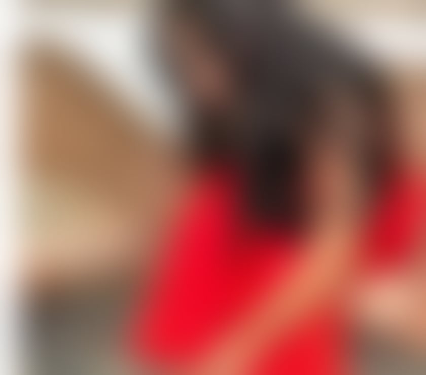 Escorts North London Friern Barnet - North London - Photos for NEW MELISSA THE 👌