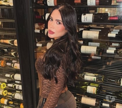 Escort Friern Barnet North London - Photos for NEW MELISSA THE 👌