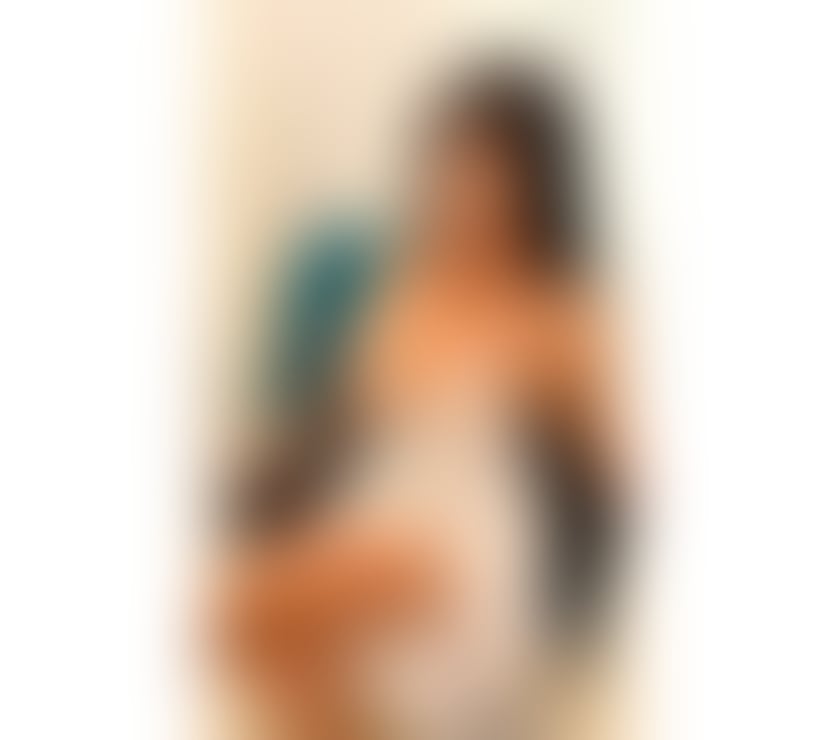 Escorts Central London Bond Street - Central London - Photos for Julia pettry 🇧🇷🇧🇷🇧🇷🇧🇷