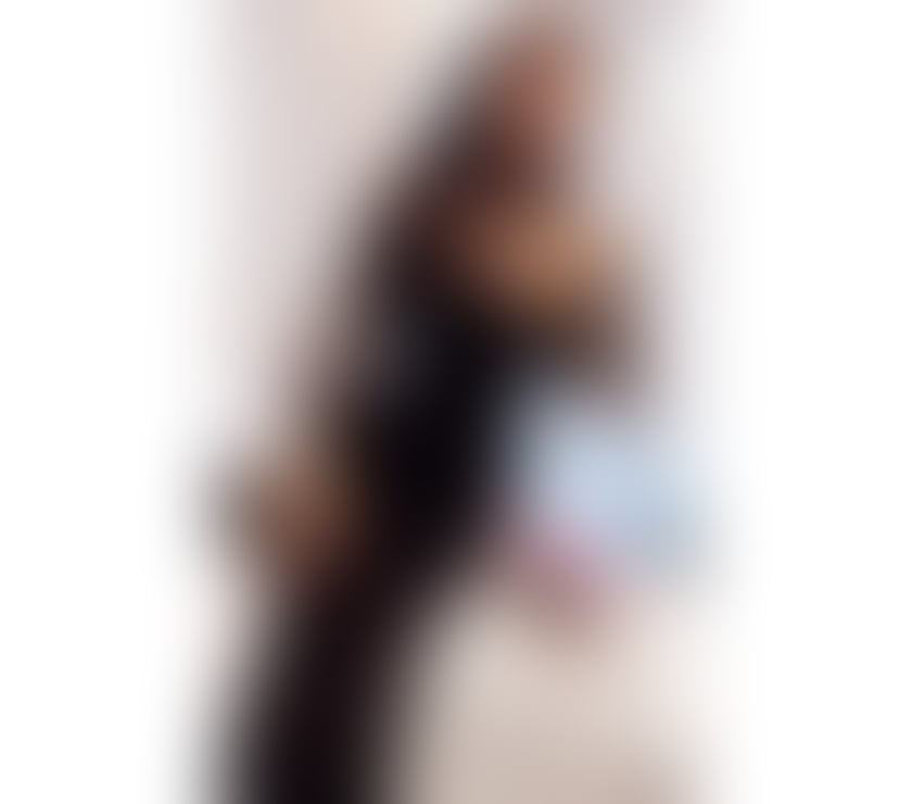 Escorts Central London Bond Street - Central London - Photos for Julia pettry 🇧🇷🇧🇷🇧🇷🇧🇷