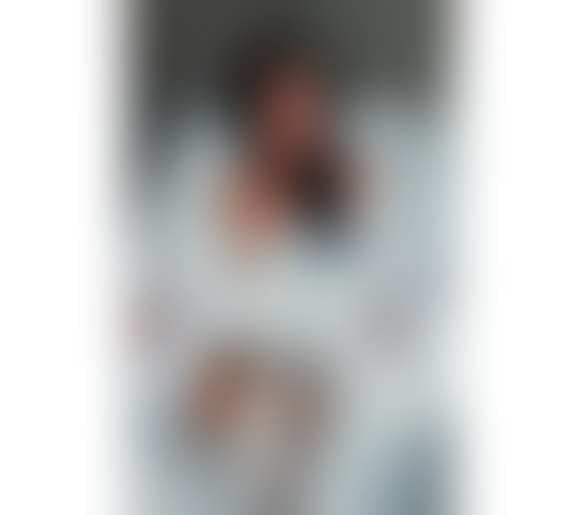 Julia pettry 🇧🇷🇧🇷🇧🇷🇧🇷