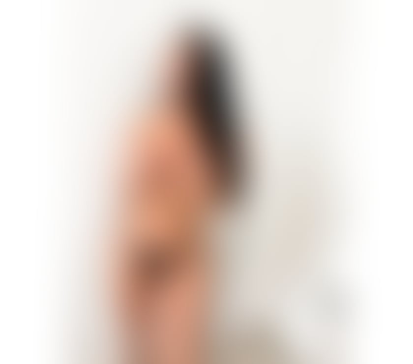 Escorts Central London Bond Street - Central London - Photos for Julia pettry 🇧🇷🇧🇷🇧🇷🇧🇷