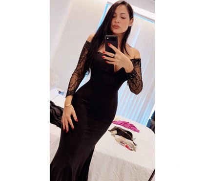 Escort Bond Street Central London - Photos for Julia pettry 🇧🇷🇧🇷🇧🇷🇧🇷