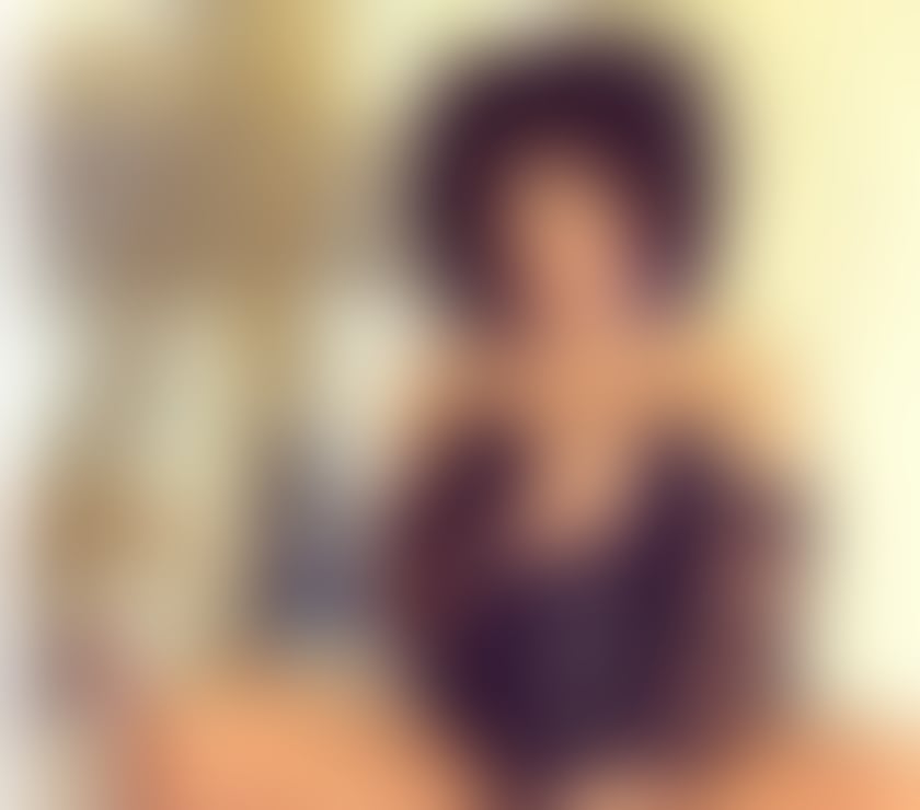 adriana CD brazilian...beautiful