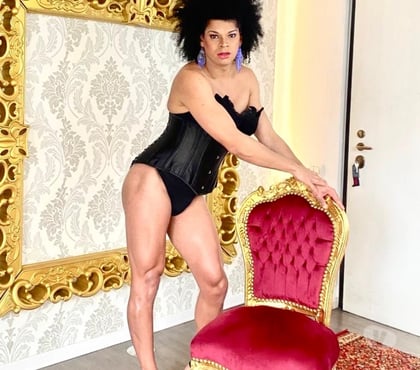 Transsexual Harrow Town Centre Harrow - Photos for adriana CD brazilian...beautiful