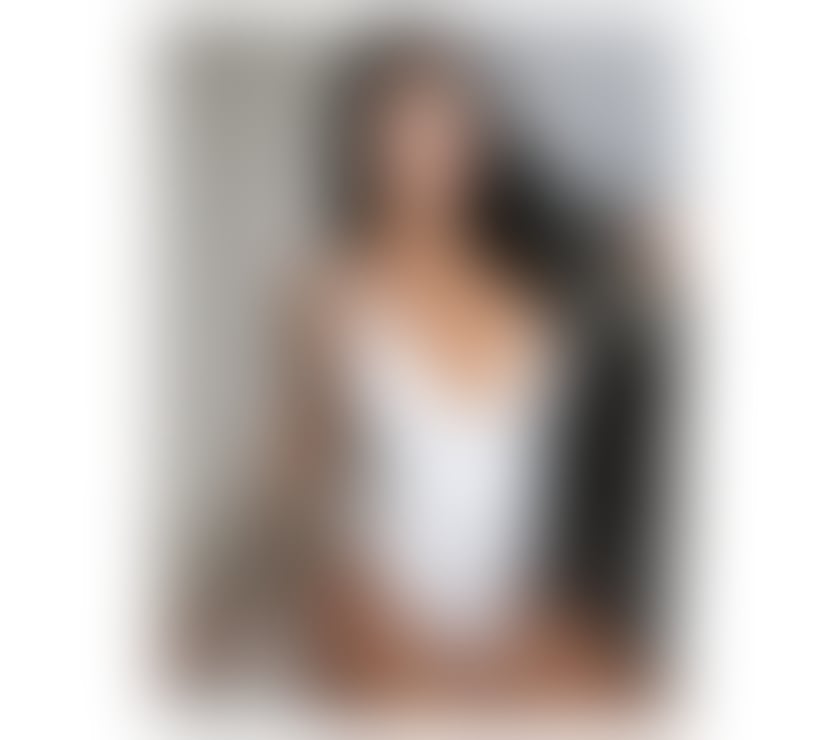 Escorts North West London West Acton Station - North West London - Photos for STUNNING BRUNETTE 😍 WITH A PERFECT BODY 🔥