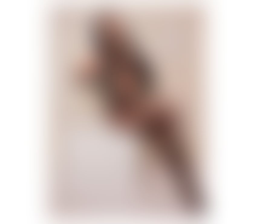 Escorts North West London West Acton Station - North West London - Photos for STUNNING BRUNETTE 😍 WITH A PERFECT BODY 🔥