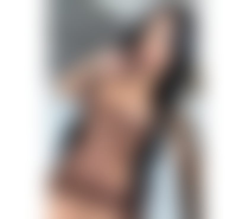 Escorts North West London West Acton Station - North West London - Photos for STUNNING BRUNETTE 😍 WITH A PERFECT BODY 🔥