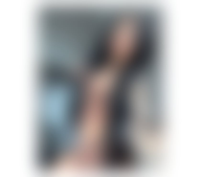 Escorts North West London West Acton Station - North West London - Photos for STUNNING BRUNETTE 😍 WITH A PERFECT BODY 🔥