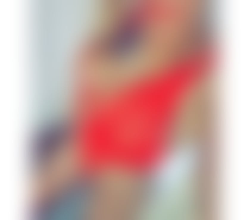 Escorts Blythswood Hill Glasgow - Photos for Sara best services in town