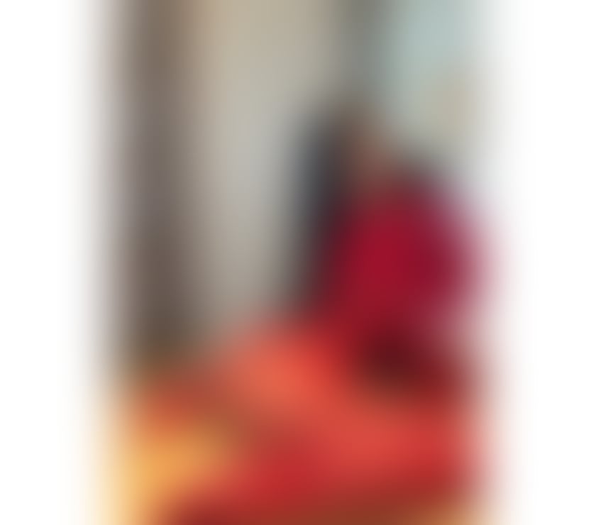 Escorts Redhill Business Park Stafford - Photos for THE BEST NAUGHTY GIRL 😇💦🥵🎉