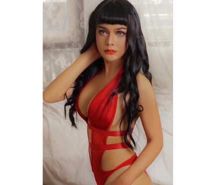  Escorts & Erotic Massage Derby City Centre Derby - Photos for Ts Chada Ladyboy Visiting Derby City Centre DE1