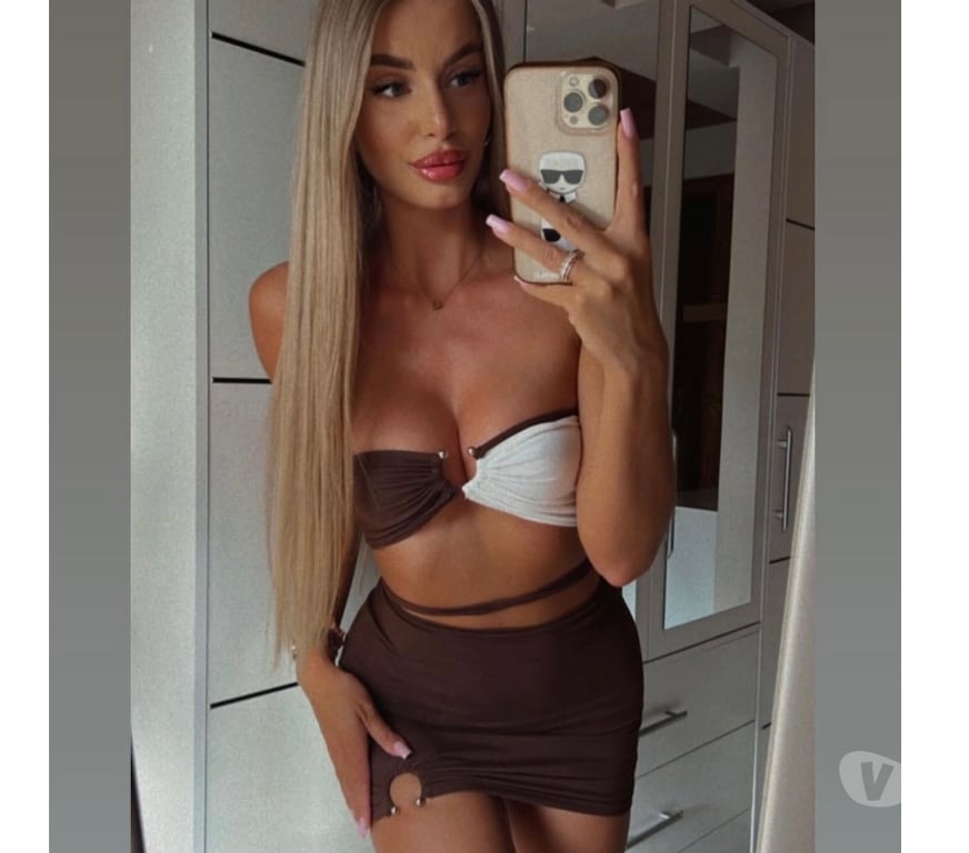 Escorts Cambridgeshire Cambridge - Photos for ❤️💎VIVIENNE LUXURY 💎🥰- IN&OUT 🔞🔥