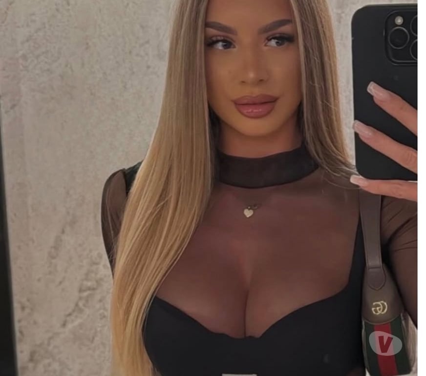 Escorts Cambridgeshire Cambridge - Photos for ❤️💎VIVIENNE LUXURY 💎🥰- IN&OUT 🔞🔥