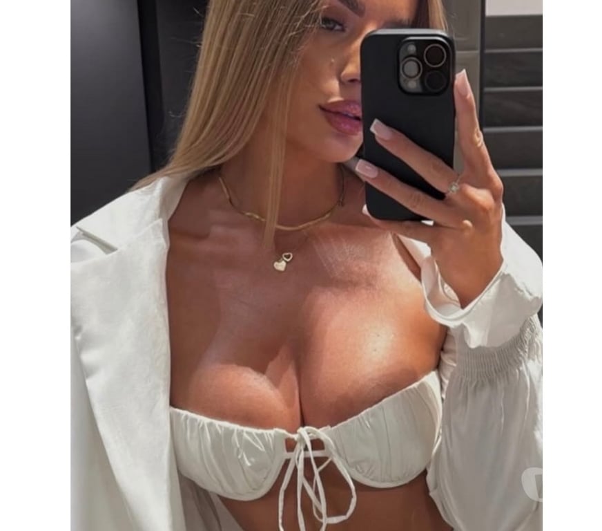 Escorts Cambridgeshire Cambridge - Photos for ❤️💎VIVIENNE LUXURY 💎🥰- IN&OUT 🔞🔥