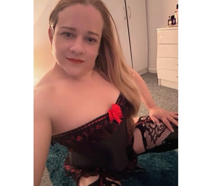 Escorts Aberdeen City Centre Aberdeen - Photos for Sexy Trans LadyBoy MASSAGE ONLY💆💆🏼💕❤️‍🔥