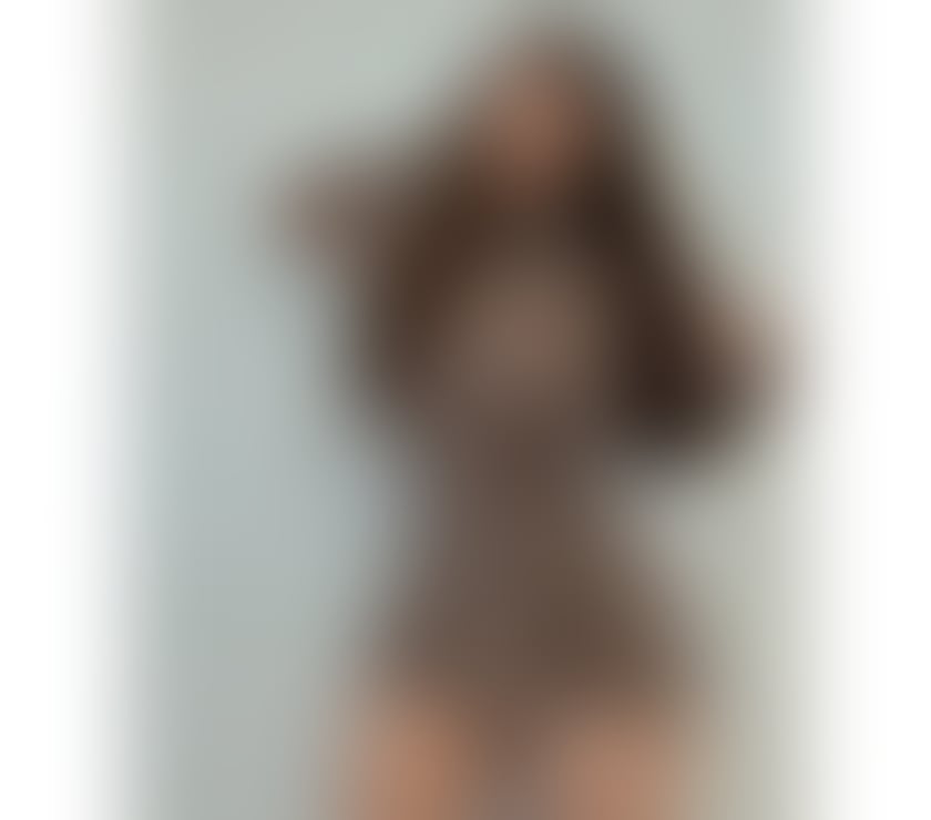 Escorts Chesterton Cambridge - Photos for A LEVEL 😋Duda, her sweet girlfriend charm🥂