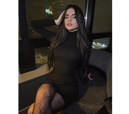 Escorts Chesterton Cambridge - Photos for A LEVEL 😋Duda, her sweet girlfriend charm🥂