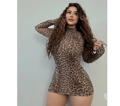 Escorts Chesterton Cambridge - Photos for Maya❤️‍🔥 last 2 days❤️‍🔥LEVEL A