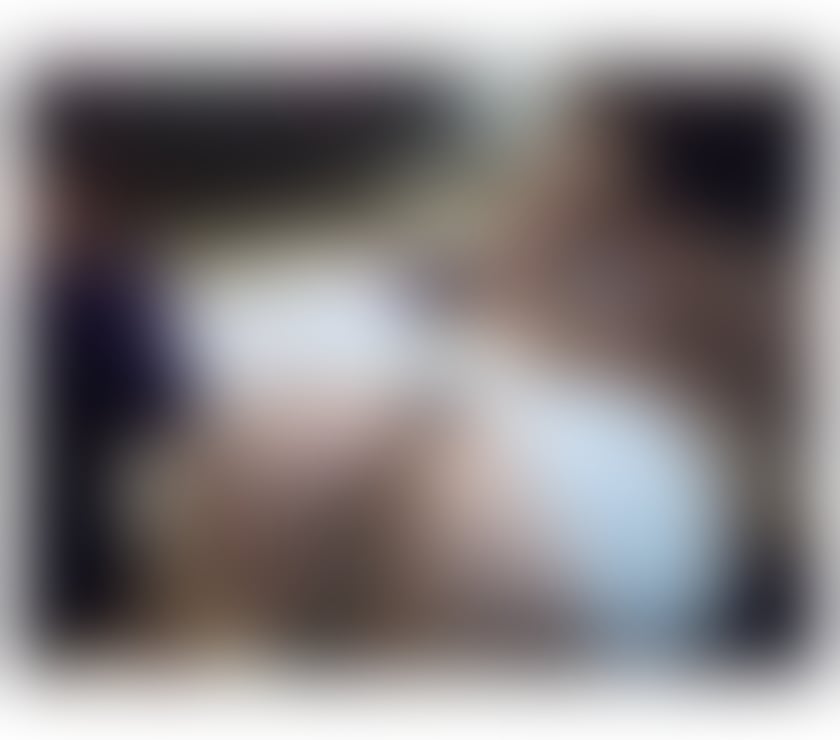 Escorts South West London Tooting - South West London - Photos for GERMAN🇩🇪❤️💯 TOP NEW❤️100% REAL PARTY🥳