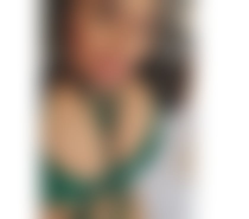 Escorts Tooting South West London - Photos for GERMAN🇩🇪❤️💯 TOP NEW❤️100% REAL PARTY🥳