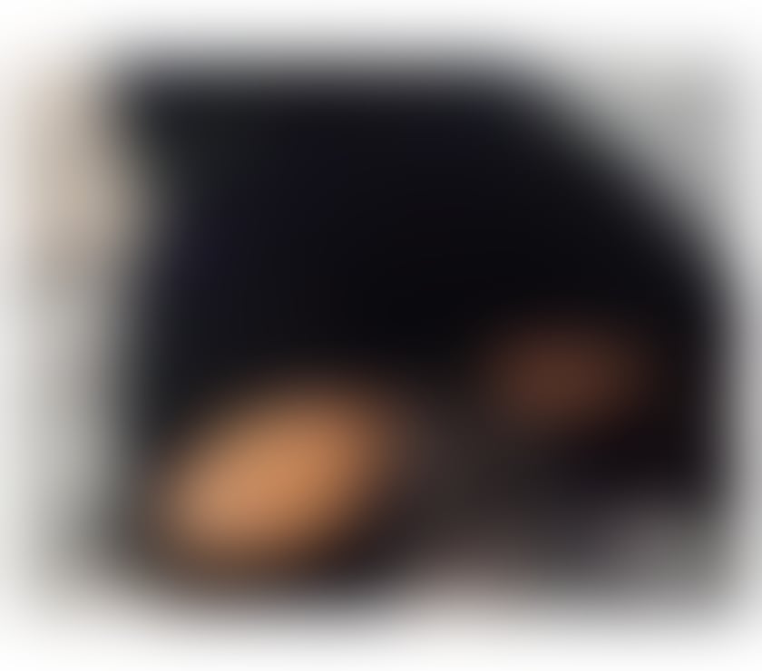 Escorts South West London Tooting - South West London - Photos for GERMAN🇩🇪❤️💯 TOP NEW❤️100% REAL PARTY🥳