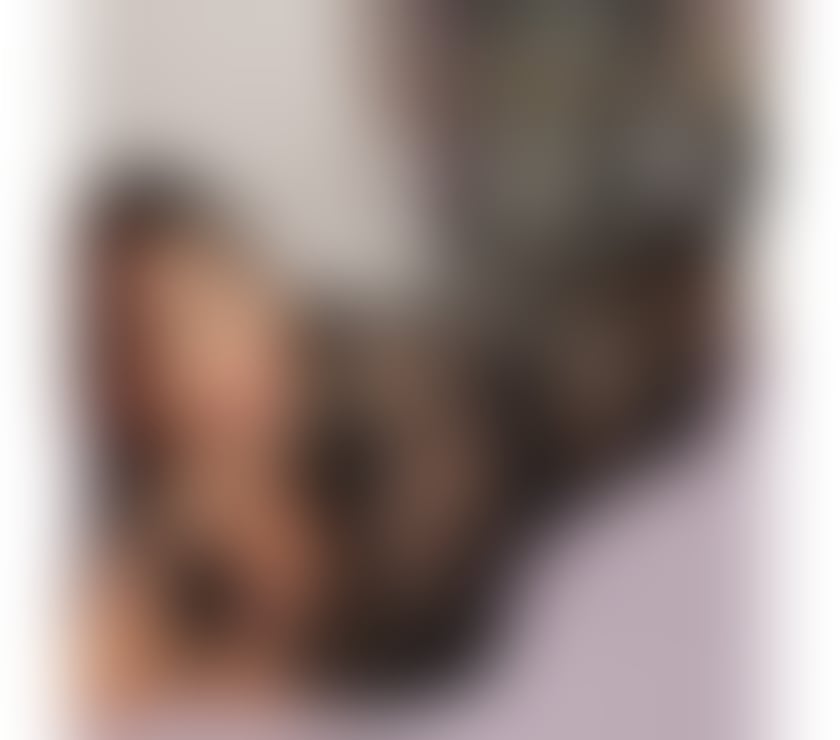 GERMAN🇩🇪❤️💯 TOP NEW❤️100% REAL PARTY🥳