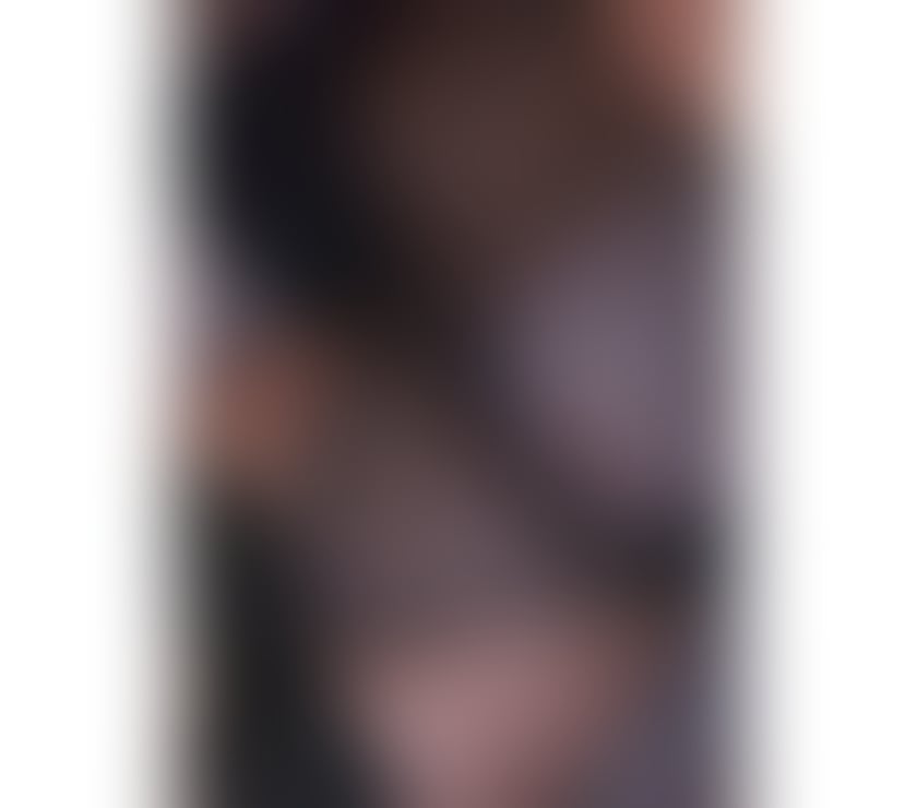 Escorts South West London Tooting - South West London - Photos for GERMAN🇩🇪❤️💯 TOP NEW❤️100% REAL PARTY🥳