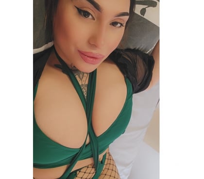 Escorts Tooting South West London - Photos for GERMAN🇩🇪❤️💯 TOP NEW❤️100% REAL PARTY🥳
