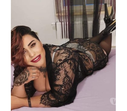 Escorts Tooting South West London - Photos for GERMAN🇩🇪❤️💯 TOP NEW❤️100% REAL PARTY🥳