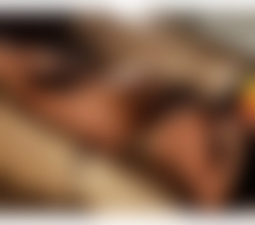 Escorts Hampshire Southampton - Photos for Vanessa ❤️ InCall and Outcall 😈 Party Girl ❤️