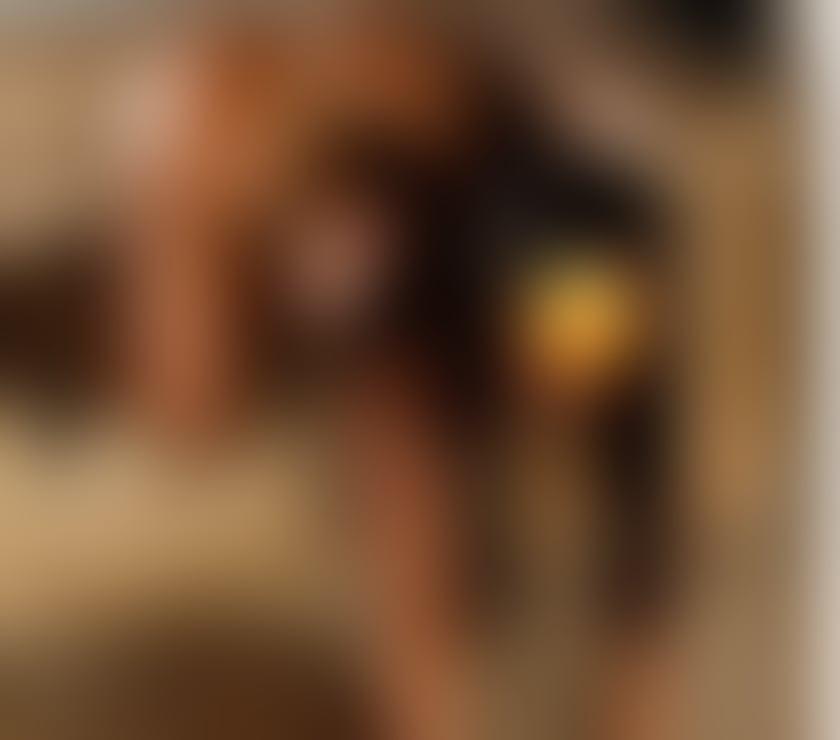 Escort Ocean Village Southampton - Photos for Vanessa ❤️ InCall and Outcall 😈 Party Girl ❤️