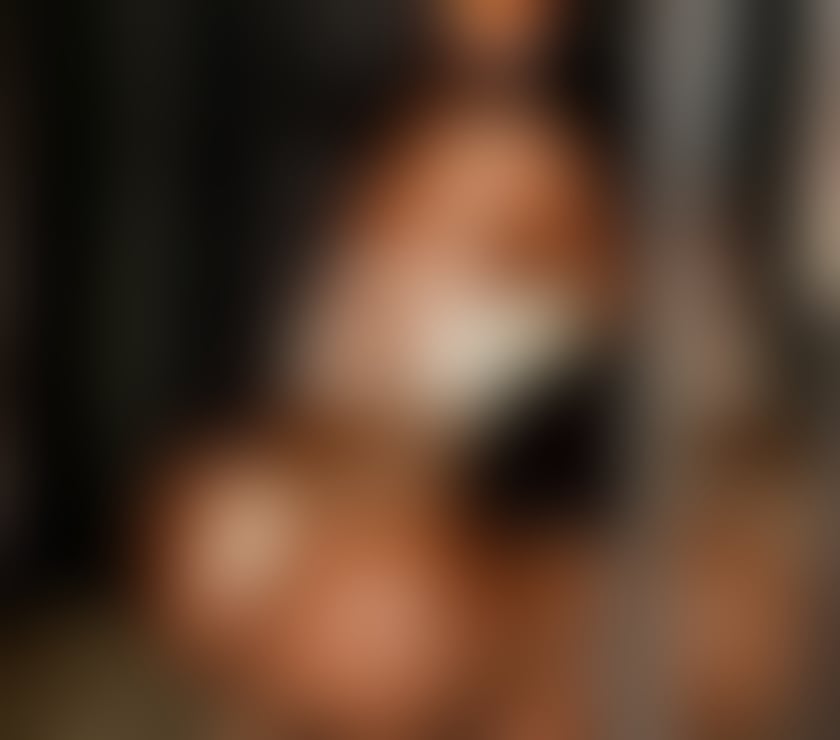 Escorts Hampshire Southampton - Photos for Vanessa ❤️ InCall and Outcall 😈 Party Girl ❤️