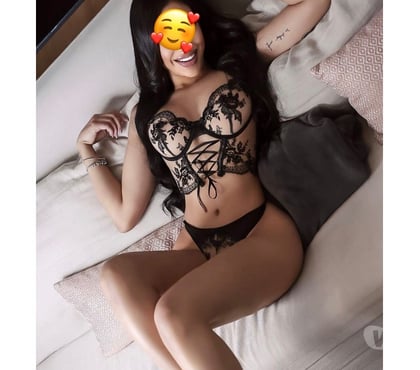 Escort Ocean Village Southampton - Photos for VanessaParty ❤️ InCall and Outcall ❤️