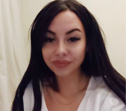 Full body massage Acton West London - Photos for Full Body Massage