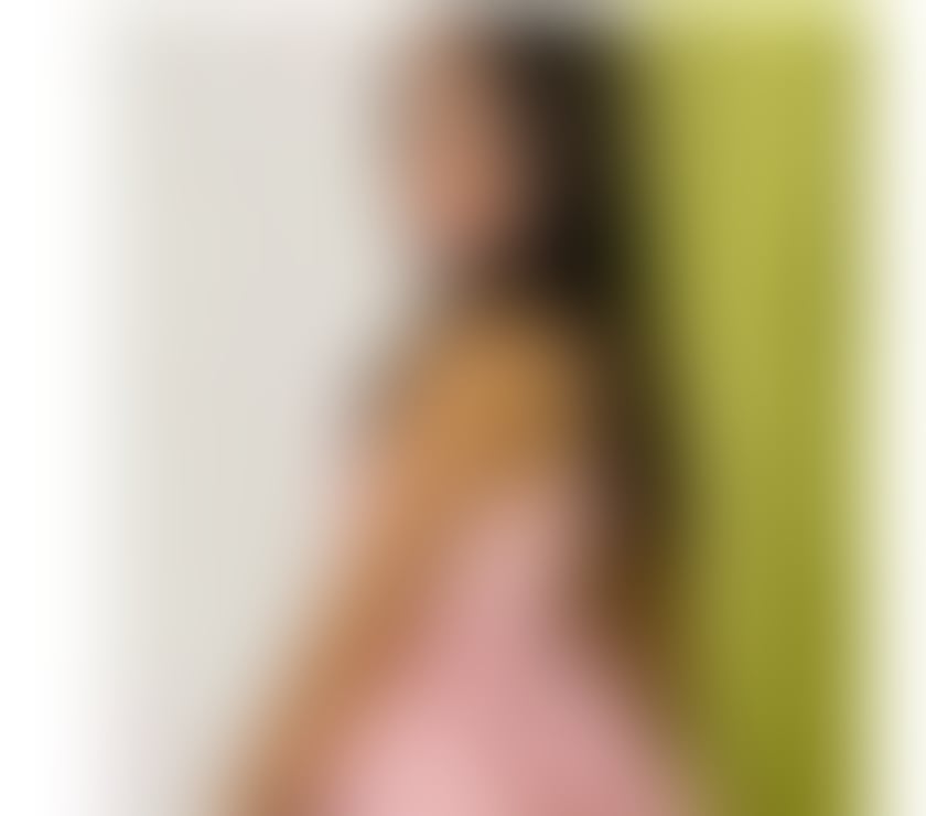 Escorts Cambridgeshire Cambridge - Photos for Stacey🔥new here🎊party