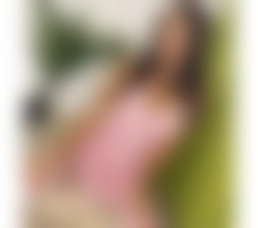 Stacey🔥new here🎊party