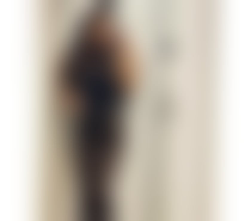 Escorts Cambridgeshire Cambridge - Photos for Stacey🔥new here🎊party