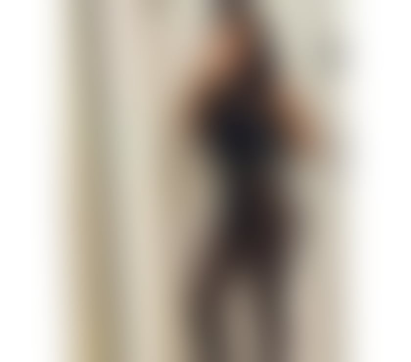 Escorts Cambridgeshire Cambridge - Photos for Stacey🔥new here🎊party