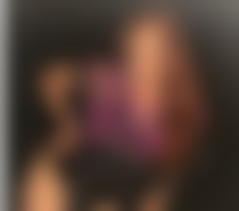 ❤️‍🔥LUXURY TS JUST ARRIVED BOTH WAYS TOP SERVICES