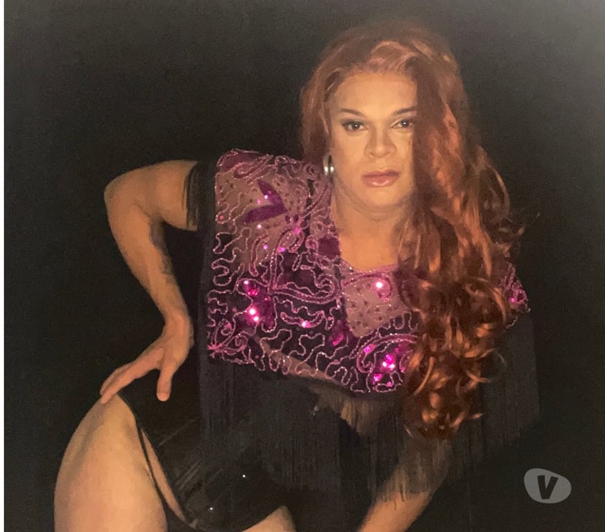 Trans Escorts North West London Harrow - Photos for ❤️‍🔥LUXURY TS JUST ARRIVED BOTH WAYS TOP SERVICES