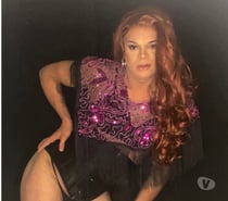 ❤️‍🔥LUXURY TS JUST ARRIVED BOTH WAYS TOP SERVICES