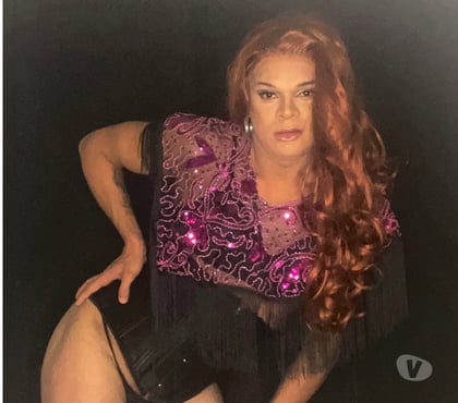 Transsexual Harrow Town Centre Harrow - Photos for ❤️‍🔥LUXURY TS JUST ARRIVED BOTH WAYS TOP SERVICES