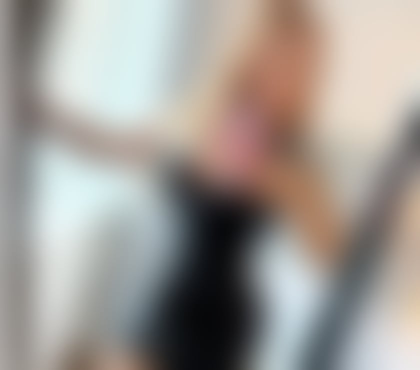 Natural redhead, 100% real photos.🇧🇷🫦❤️