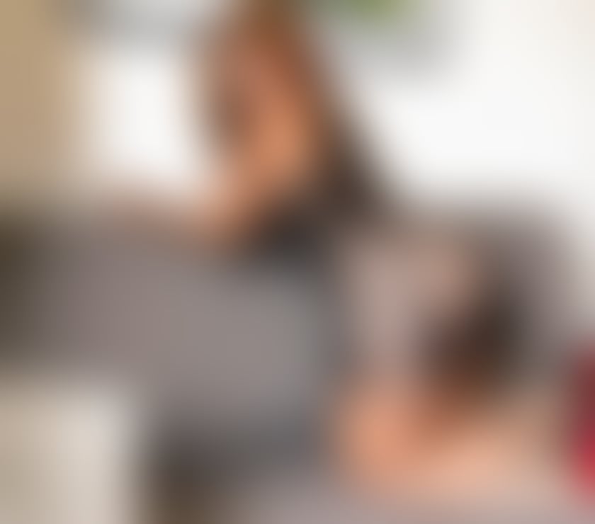 Escorts Leicestershire Leicester - Photos for Natural redhead, 100% real photos.🇧🇷🫦❤️