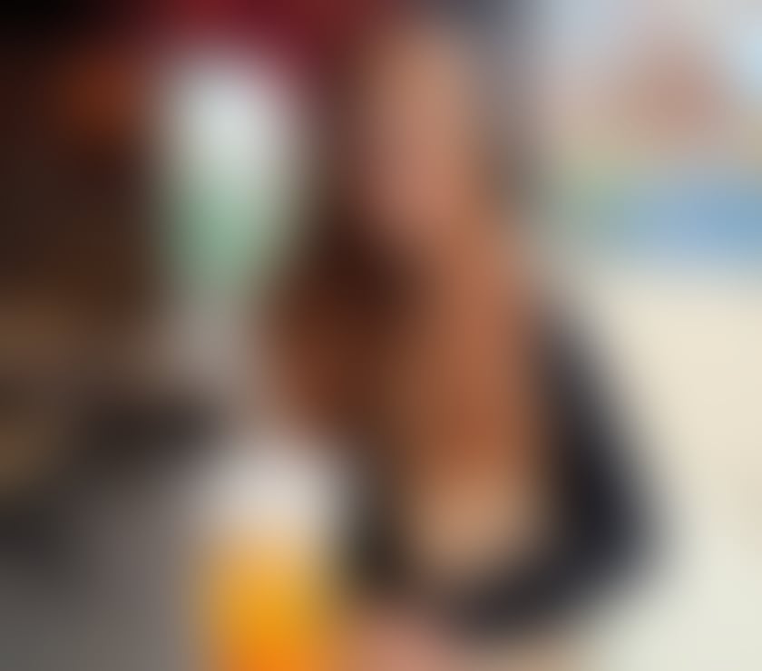 Escorts Leicestershire Leicester - Photos for Natural redhead, 100% real photos.🇧🇷🫦❤️