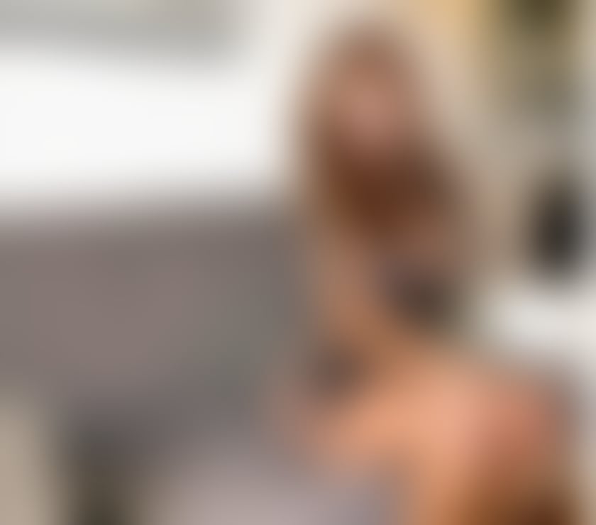 Escorts Leicestershire Leicester - Photos for Natural redhead, 100% real photos.🇧🇷🫦❤️