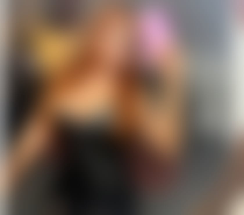 Escorts Leicestershire Leicester - Photos for Natural redhead, 100% real photos.🇧🇷🫦❤️