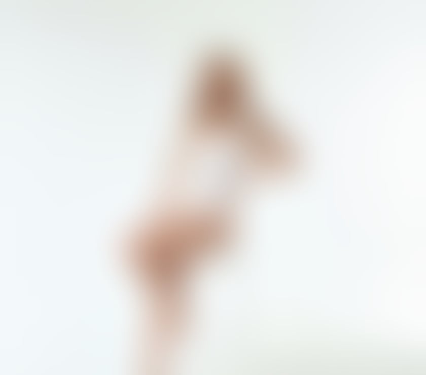 Escorts Leicestershire Leicester - Photos for Natural redhead, 100% real photos.🇧🇷🫦❤️